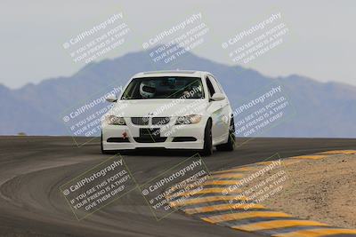 media/Mar-19-2023-Speed Ventures (Sun) [[20cf5f9ff9]]/2-Orange Group/Session 3 (Turn 12)/